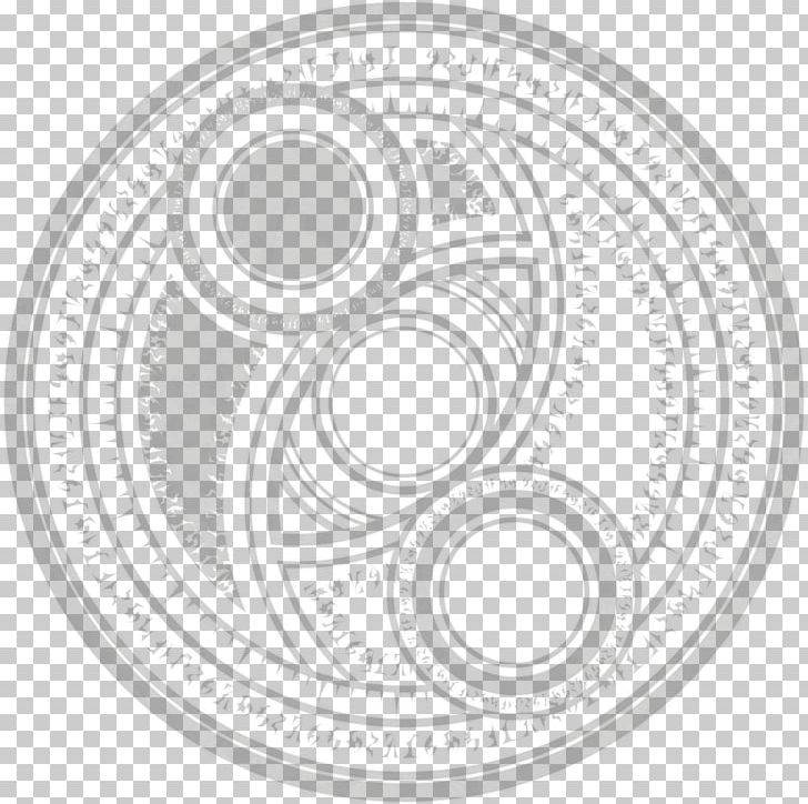 Bayonetta 2 Witchcraft Symbol Wicca PNG, Clipart, Area, Bayonetta, Bayonetta 2, Circle, Devil May Cry Free PNG Download