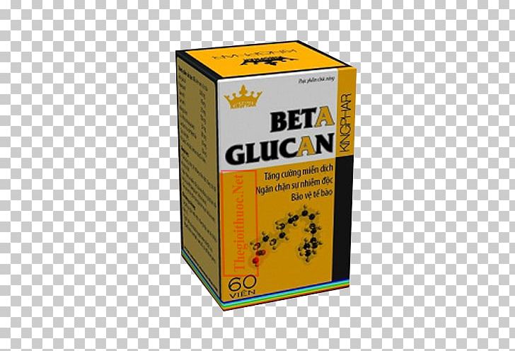 Beta-glucan Pharmaceutical Drug Immune System Immunity PNG, Clipart, Back Pain, Betaglucan, Chemical Substance, Com, Glucan Free PNG Download