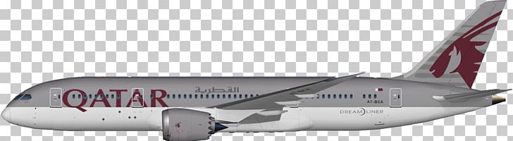 Boeing 737 Next Generation Boeing 787 Dreamliner Boeing 767 Boeing 777 Boeing 757 PNG, Clipart, Aerospace Engineering, Airbus, Aircraft, Aircraft Engine, Airline Free PNG Download