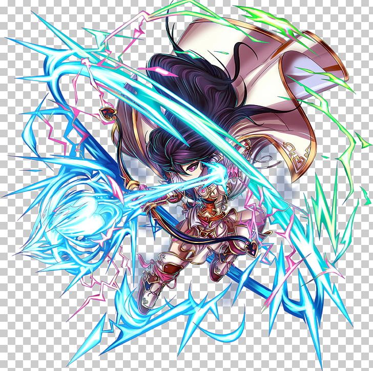 Brave Frontier Deemo Game Wikia PNG, Clipart, Anime, Art, Automotive Design, Brave Frontier, Computer Icons Free PNG Download