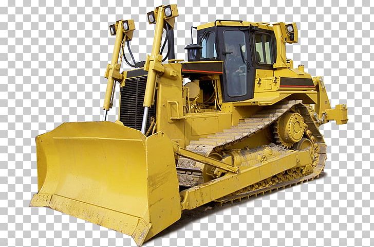 Bulldozer Caterpillar Inc. Excavator Backhoe Loader JCB PNG, Clipart, Architectural Engineering, Backhoe Loader, Bulldozer, Caterpillar Inc, Construction Equipment Free PNG Download