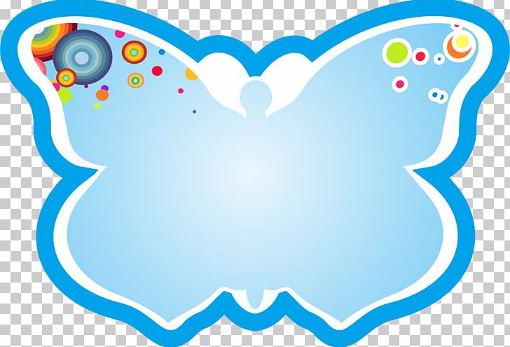 Butterfly Insect PNG, Clipart, Animals, Blue, Butterflies, Butterfly Group, Encapsulated Postscript Free PNG Download