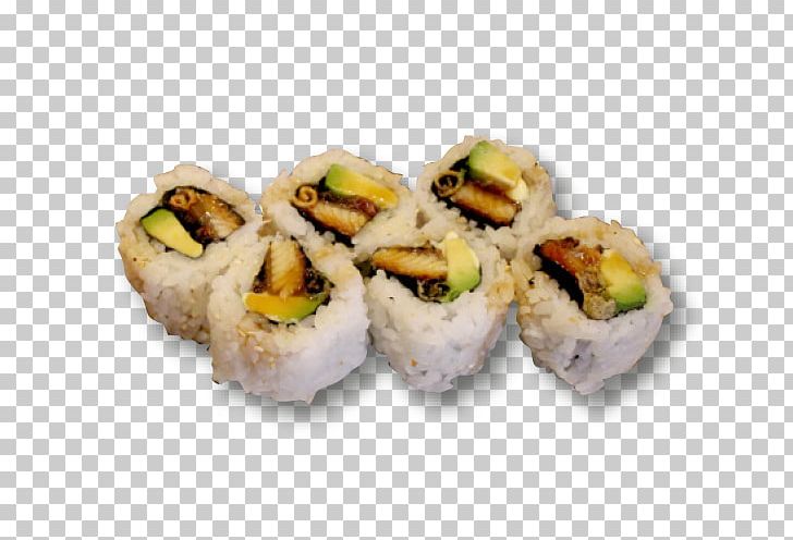 California Roll Gimbap Sushi 07030 Comfort Food PNG, Clipart, 07030, Asian Food, California Roll, Comfort, Comfort Food Free PNG Download
