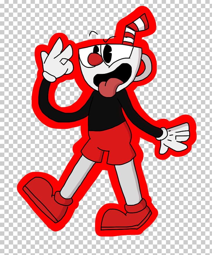 Cartoon Character PNG, Clipart, Area, Art, Artwork, Cartoon, Character Free PNG Download