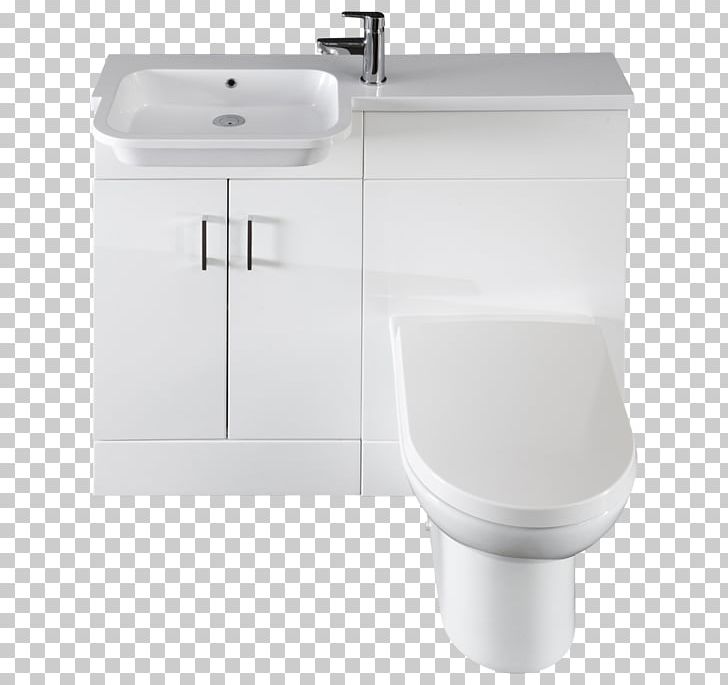 Ceramic Toilet & Bidet Seats Tap Bathroom PNG, Clipart, Angle, Bathroom, Bathroom Accessory, Bathroom Sink, Bathtub Accessory Free PNG Download