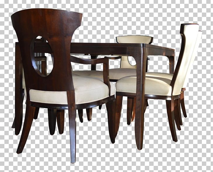 Chair Table Dining Room Matbord Furniture PNG, Clipart, Barbara, Barbara Barry, Barry, Chair, Chandelier Free PNG Download