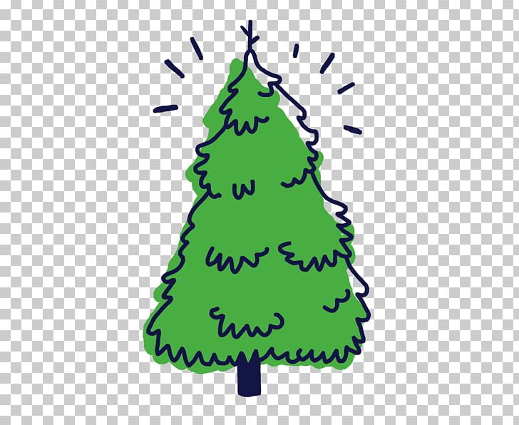 Christmas Tree Fraser Fir Spruce Balsam Fir PNG, Clipart, Balsam Fir, Christmas, Christmas Decoration, Christmas Ornament, Christmas Tree Free PNG Download