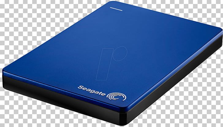 Data Storage Laptop External Storage Hard Drives Computer Hardware PNG, Clipart, Computer Component, Computer Hardware, Data Storage, Data Storage Device, Electronic Device Free PNG Download