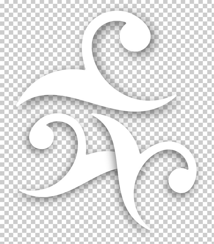 Desktop Font PNG, Clipart, Art, Beyaz, Cicek, Cicek Desenleri, Computer Free PNG Download