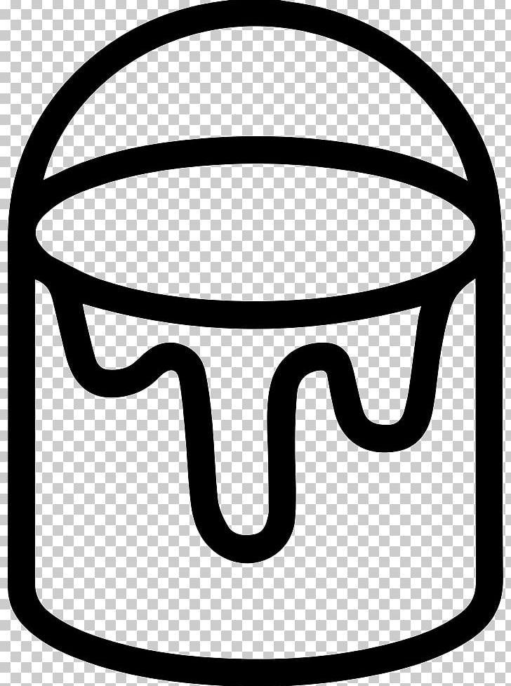 Drawing Painting Microsoft Paint PNG, Clipart, Art, Black And White, Bucket, Cartoon, Computer Icons Free PNG Download
