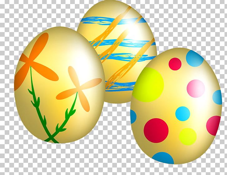 Easter Bunny Easter Egg PNG, Clipart, Broken Egg, Drawing, Easter, Easter Bunny, Easter Egg Free PNG Download