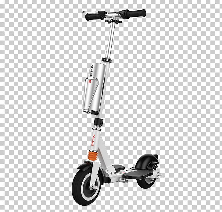 Electric Motorcycles And Scooters Electric Vehicle Self-balancing Unicycle Segway PT PNG, Clipart, Airwheel, Bicycle, Bicycle Accessory, Bicycle Frame, Bicycle Part Free PNG Download