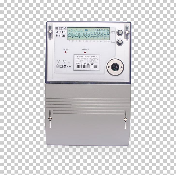 Electricity Meter Meter Data Management Energy Gas Meter PNG, Clipart, Accuracy Class, Automation, Centrale De Mesure, Electricity, Electricity Meter Free PNG Download