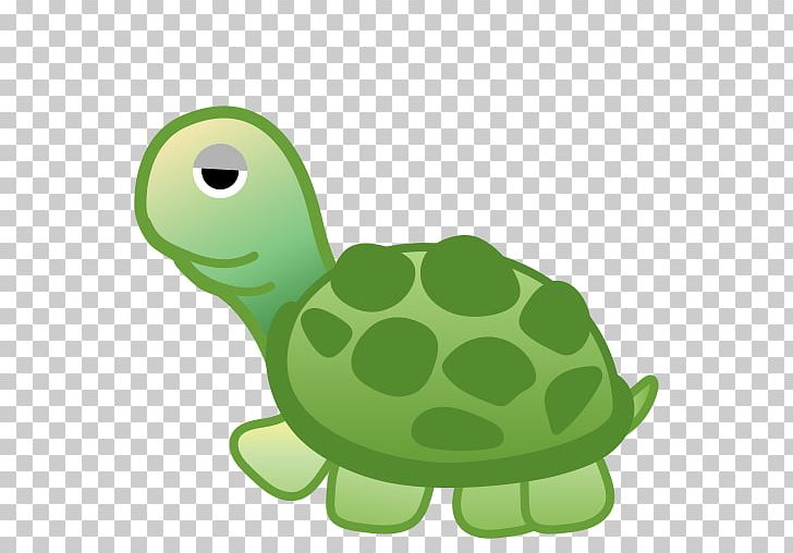 Emojipedia Android Oreo Reptile Google PNG, Clipart, Android, Android Nougat, Android Oreo, Android P, Emoji Free PNG Download