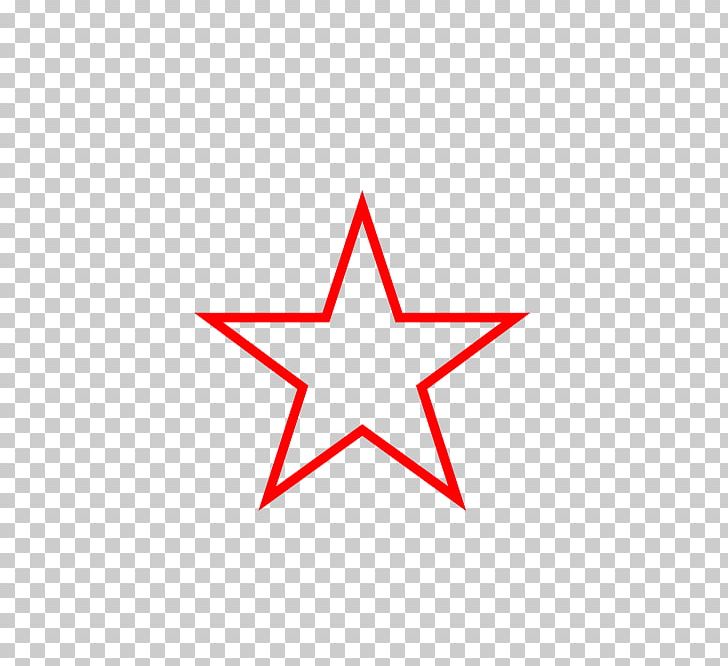 Five-pointed Star Line PNG, Clipart, Angle, Area, Circle, Computer Icons, Fivepointed Star Free PNG Download