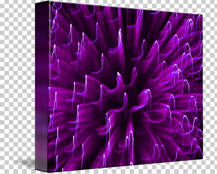 Gallery Wrap Canvas Art Dahlia Purple PNG, Clipart, Art, Canvas, Dahlia, Fire, Flower Free PNG Download