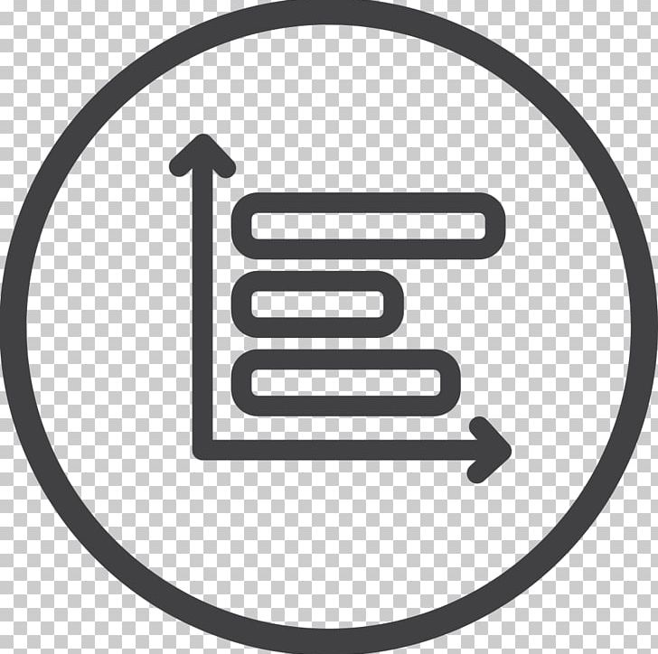 Gantt Chart Computer Icons Diagram Management PNG, Clipart, Area, Bar Chart, Black And White, Brand, Business Free PNG Download