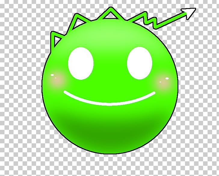 Geometry Dash Face Smiley PNG, Clipart, Amphibian, Computer Icons, Cuteness, Emoticon, Face Free PNG Download