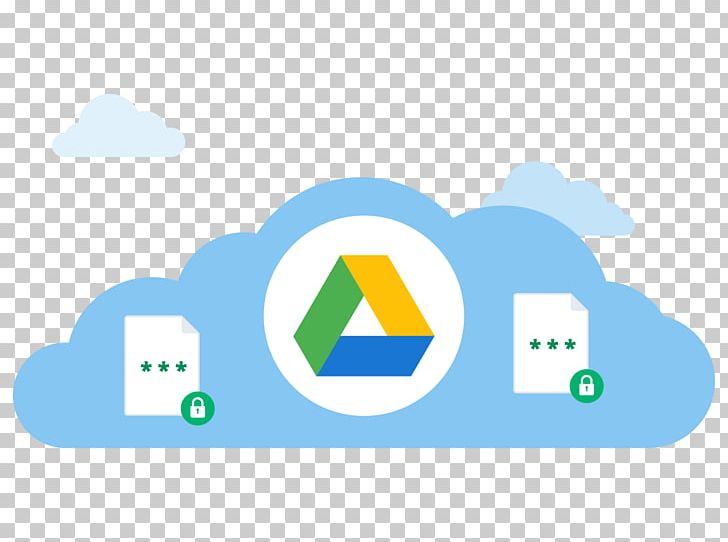 Google Drive Cloud Storage Backup Cloud Computing PNG, Clipart, Android, Area, Backup, Blue, Brand Free PNG Download