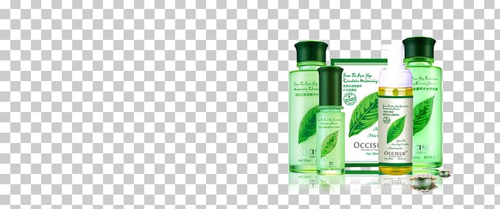 Green Tea Tea Seed Oil PNG, Clipart, Bottle, Brand, Camellia Sinensis, Care, Chawan Free PNG Download