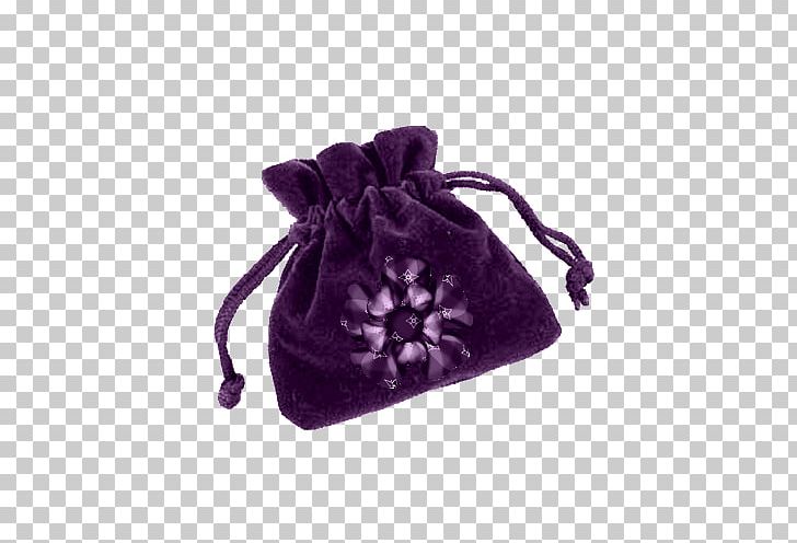 Handbag Velvet PNG, Clipart, Bag, Diplom, Handbag, Magenta, Others Free PNG Download