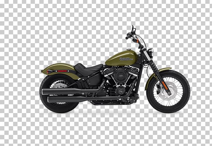 Harley-Davidson Super Glide Motorcycle Softail Harley-Davidson Street Glide PNG, Clipart, Automotive Exhaust, Bicycle, Custom Motorcycle, Exhaust System, Harleydavidson Sportster Free PNG Download