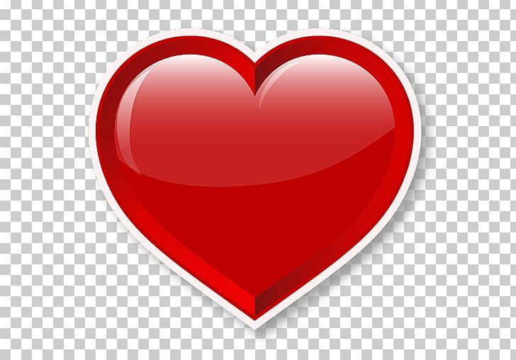 Heart Valentine's Day PNG, Clipart, Clip Art, Heart, Others Free PNG Download