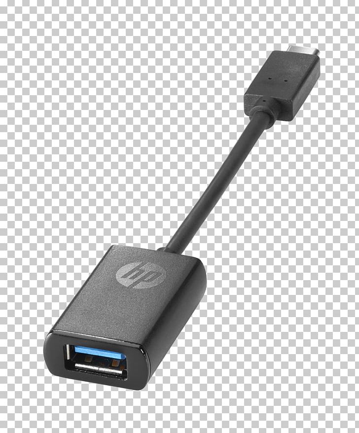 Hewlett-Packard Laptop Battery Charger HP EliteBook Adapter PNG, Clipart, Ac Adapter, Adapter, Battery Charger, Brands, Cable Free PNG Download