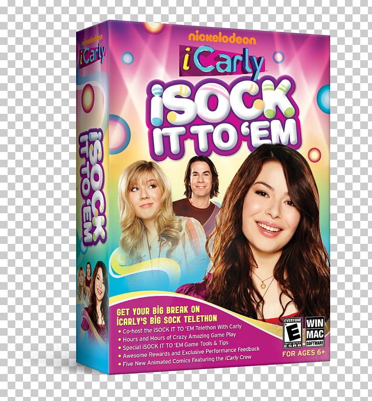 ICarly PNG, Clipart, Activision Blizzard, Computer Software, Dvd, Gamefaqs, Gamerankings Free PNG Download