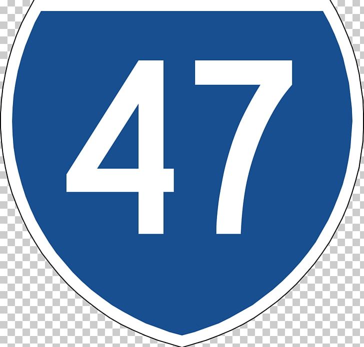 Interstate 75 In Ohio Interstate 475 Interstate 74 Interstate 471 PNG, Clipart, Area, Blue, Brand, Bypass, Circle Free PNG Download
