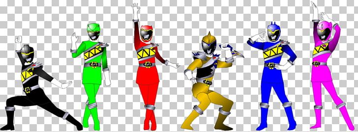 Kyoryu Gold Daigo Kiryu Kyoryu Black Souji Rippukan Power Rangers PNG, Clipart, Comic, Daigo Kiryu, Deviantart, Female, Fictional Character Free PNG Download