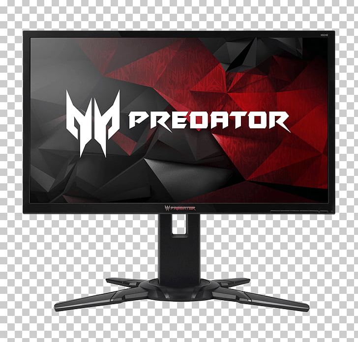 Laptop Dell Acer Aspire Predator Acer Predator Helios 300 Gaming Computer PNG, Clipart, Acer Predator Helios 300, Brand, Computer, Computer Monitor, Computer Monitor Accessory Free PNG Download