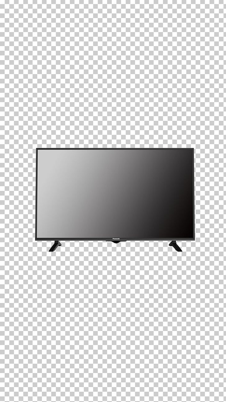 LCD Television LED-backlit LCD Computer Monitors Liquid-crystal Display Backlight PNG, Clipart, 1080p, Angle, Cathode Ray Tube, Computer Monitor Accessory, Lcd Tv Free PNG Download