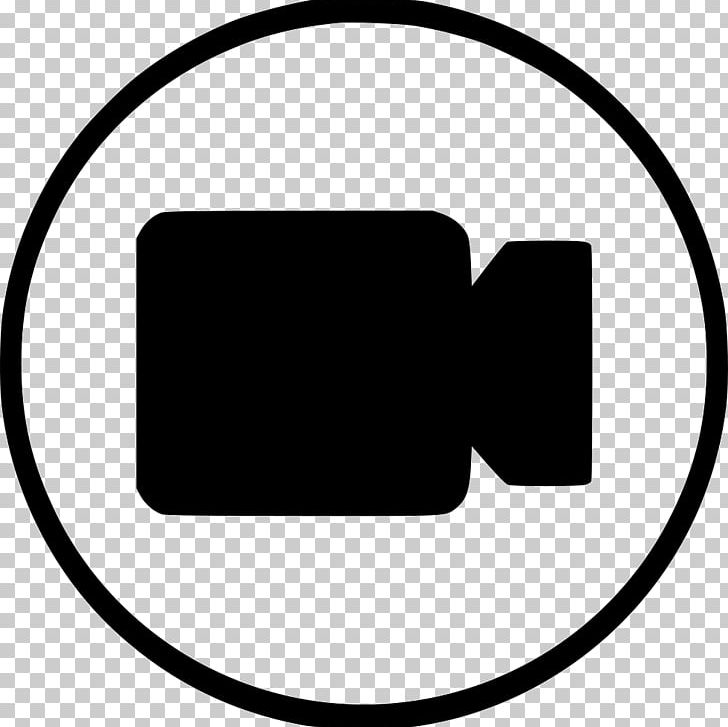 Logo Computer Icons Email Social Media Marketing PNG, Clipart, Area, Black, Black And White, Blog, Brand Free PNG Download