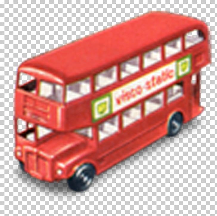 London Buses London Buses Greyhound Lines Computer Icons PNG, Clipart, Bus, Computer Icons, Double Decker Bus, Download, Greyhound Lines Free PNG Download