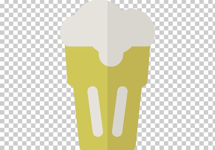 Low-alcohol Beer Pint Cider Wine PNG, Clipart, Alcoholic Drink, Beer, Beer Glasses, Cider, Computer Icons Free PNG Download