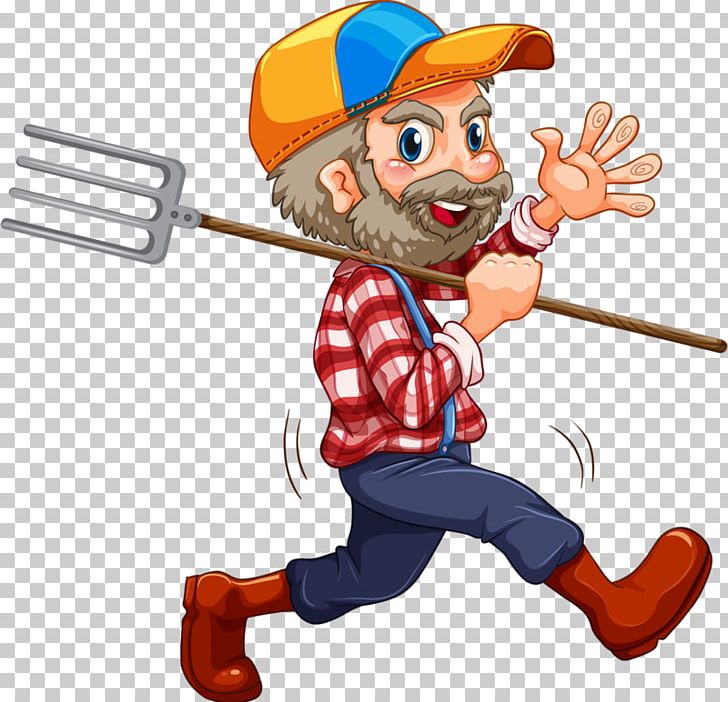 Lumberjack PNG, Clipart, Art, Can Stock Photo, Carry Schoolbag, Cartoon, Cross Free PNG Download