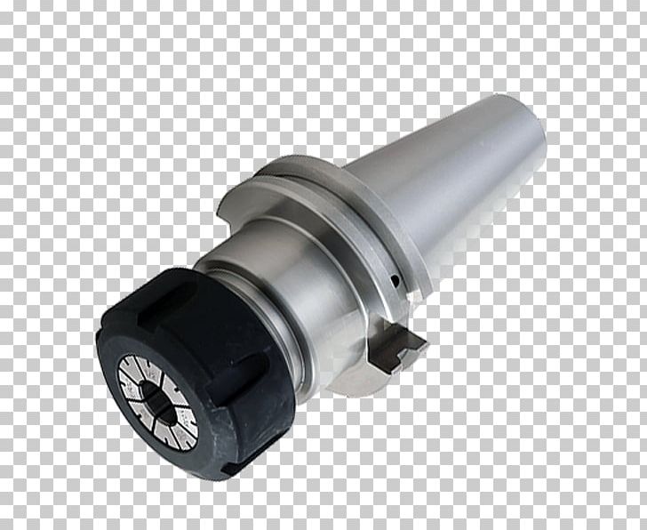 Machine Tool Collet Hardinge PNG, Clipart, Abrasive, Adapter, Angle, Chuck, Collet Free PNG Download
