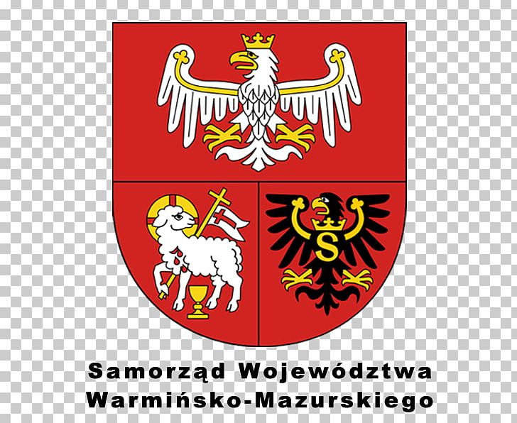 Marshal's Office Of Warmia And Mazury Voivodeship Marshal Urząd Marszałkowski Voivodeships Of Poland PNG, Clipart,  Free PNG Download