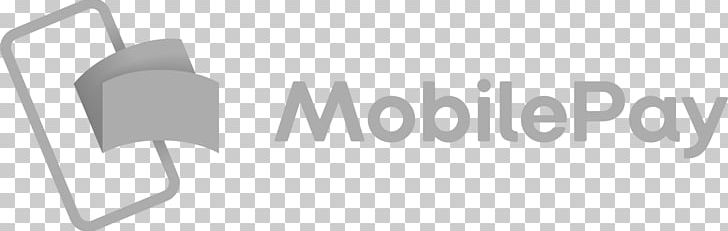 MobilePay Logo Payment Terminal Bank PNG, Clipart, Angle, Bank, Black, Black And White, Blau Fosc Free PNG Download