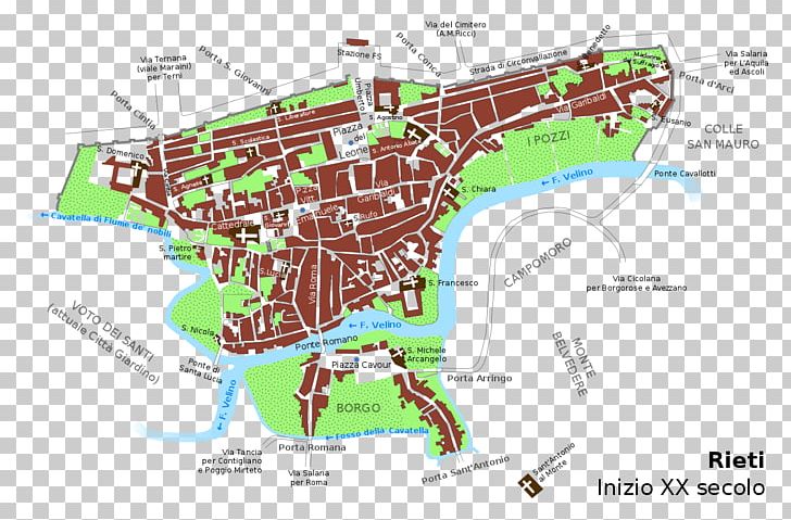 Museo Civico Mura Di Rieti Map Rome Sabina PNG, Clipart, Amatrice, Area, Chiese Di Rieti, Diagram, Geography Free PNG Download