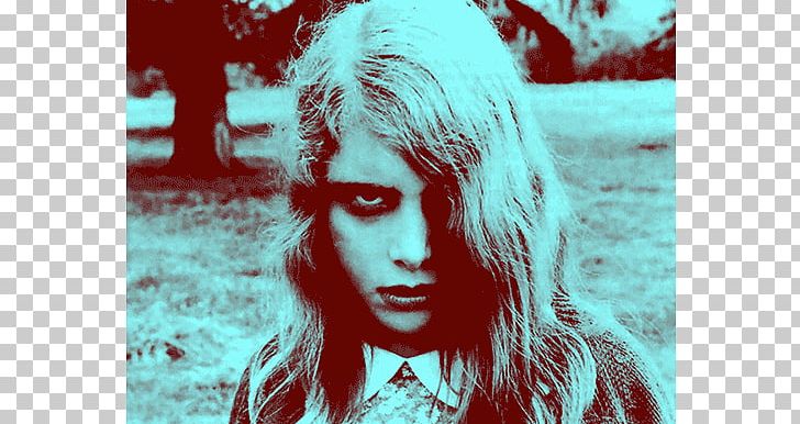 Night Of The Living Dead George A. Romero Horror Film PNG, Clipart, Art, Blood, Death, Film, Film Director Free PNG Download