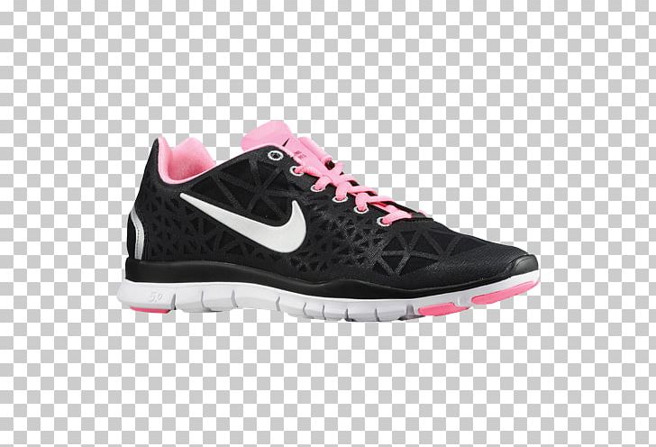 Nike Free Tr Fit 3 Sports Shoes Nike Free TR Fit 2 PNG, Clipart,  Free PNG Download