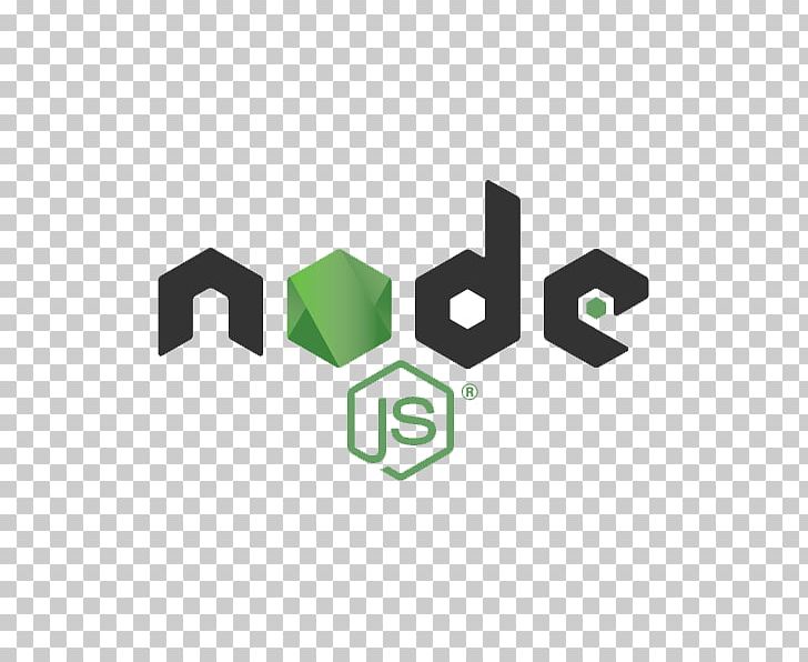 Node.js JavaScript Software Developer Npm PNG, Clipart, Angle, Api, Brand, Computer Software, Continuous Integration Free PNG Download