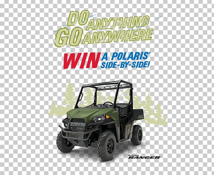 Off-road Vehicle Jeep Side By Side Off-roading Polaris Industries PNG, Clipart, Automotive Exterior, Automotive Tire, Brand, Car, Car Dealership Free PNG Download
