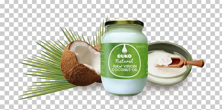 Oil Ingredient Refining Coconut PNG, Clipart, Coconut, Ful, Ingredient, Kilogram, Miscellaneous Free PNG Download