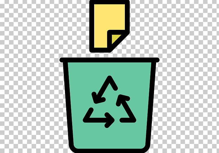 Paper Recycling Symbol Recycling Bin Waste PNG, Clipart, Area, Computer Icons, Green, Line, Logo Free PNG Download