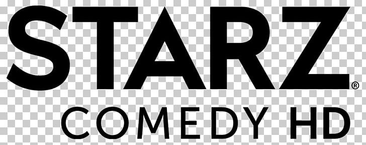 Pay Television Starz Encore Television Channel Cable Television PNG, Clipart, Black And White, Brand, Cable Television, Cinemax, Dish Network Free PNG Download