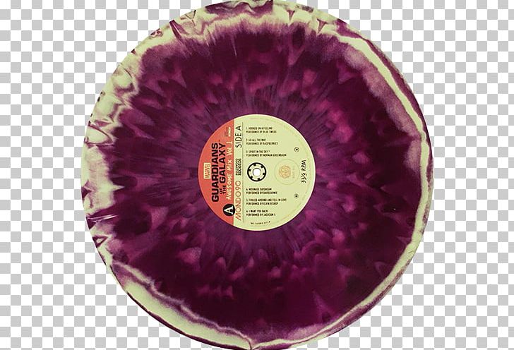 Phonograph Record Guardians Of The Galaxy: Awesome Mix Vol. 1 Compact Disc Soundtrack Special Edition PNG, Clipart, Album, Guardians, Guardians Of The Galaxy Vol 2, Magenta, Miscellaneous Free PNG Download