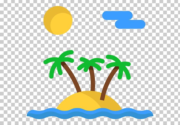 Phuket Island Beach Landscape Icon PNG, Clipart, Area, Beach, Building, Cartoon, Christmas Tree Free PNG Download